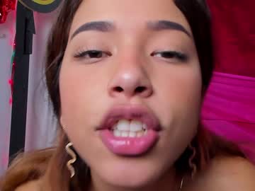 cam couple porn latin_hot_96 image #486283
