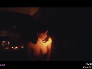 cam girl porn lucieoude_ image #1446997