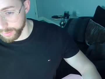 cam couple porn red_firesquirt image #6213108