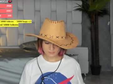 cam girl porn sugar_troubl3 image #256411