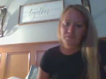 cam girl porn wetmilf610 image #2331812