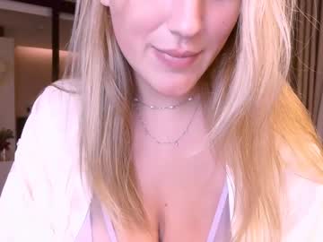cam girl porn harley_blanco image #6404132