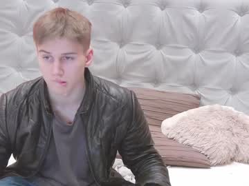 cam man porn marcus_swampov image #7012524