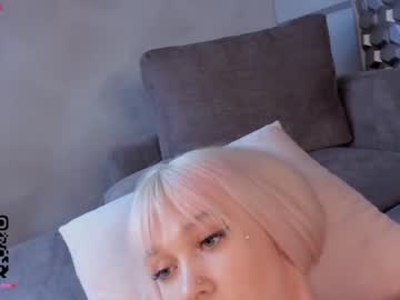 cam girl porn pinkncrazy image #4342897