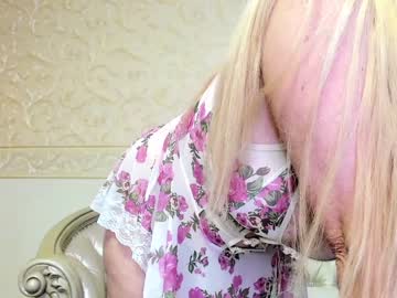 cam girl porn tunderose image #3296071
