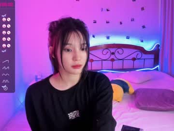 cam girl porn aisneon image #1515072