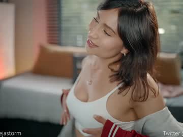 cam girl porn alejastorm image #5235803