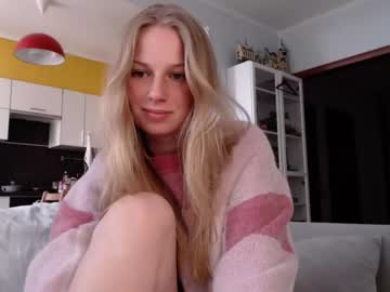 cam girl porn magic_couple13 image #4360686