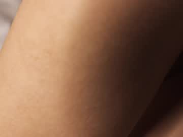 cam girl porn star_gazing image #744109