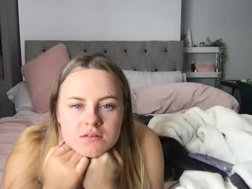 cam girl porn tigoldbitties11 image #1099965