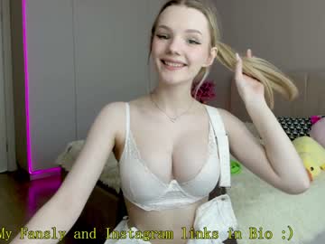 cam girl porn _passion_show_ image #4395318