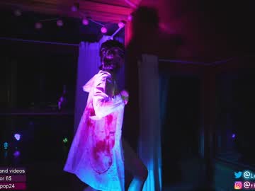 cam girl porn loollypop24 image #1281672
