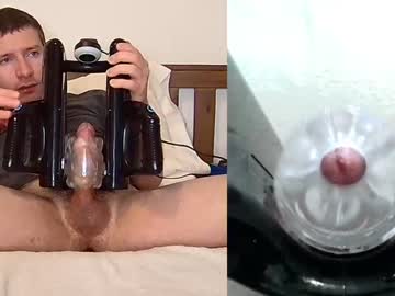 cam man porn nerdycum image #3842715
