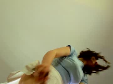 cam girl porn shy_rafaella image #1813474