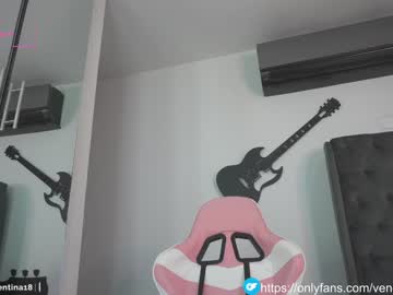 cam girl porn venezolanacute image #4450476