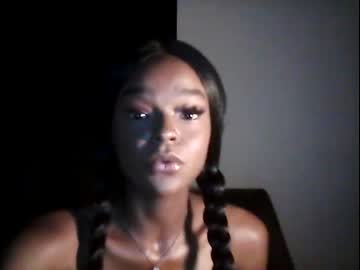 cam girl porn maryjane86 image #1923354