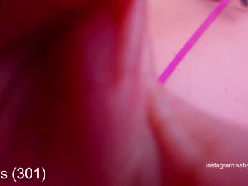 cam girl porn sabrina_geek image #4815005