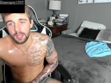 cam man porn theufcfan_8181 image #327400