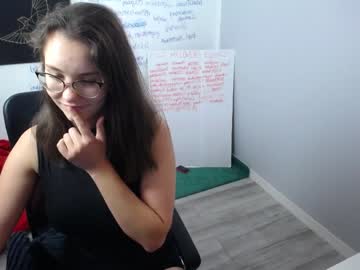 cam girl porn yourcrazyneightbor image #3021895