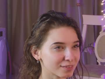 cam girl porn checkmypeach image #6139142