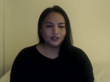 cam girl porn iamplutonianlust image #3702867