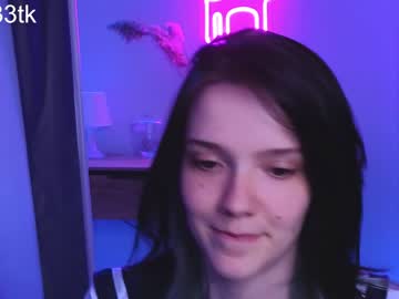 cam girl porn kaworuna image #4827857
