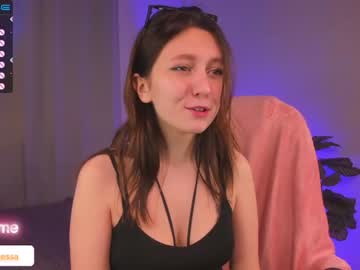 cam couple porn renessy_ image #3842917