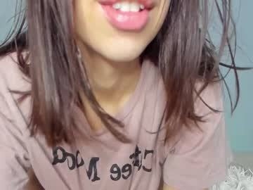 cam girl porn star_gazing image #3151929