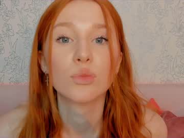 cam girl porn madeline_jackson image #4215076