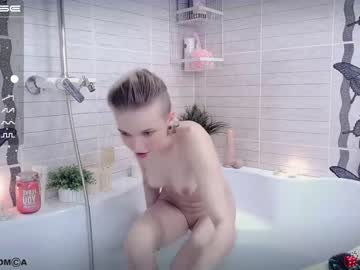 cam girl porn _b_a_n_s_h_e_e_ image #2158044