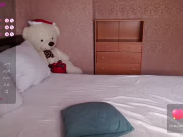 cam girl porn fallen_angel_18 image #6563871