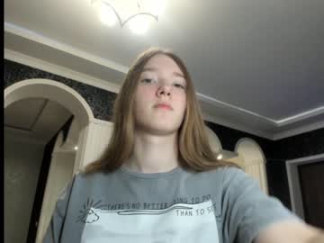 cam girl porn mysat image #678034