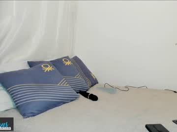 cam girl porn ohanna_ image #1110253