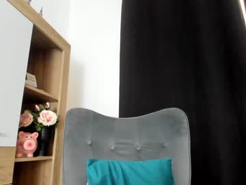 cam girl porn 9harlotte99 image #4057766