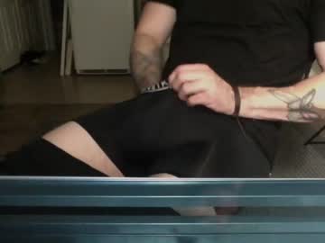 cam man porn artist022 image #3757659