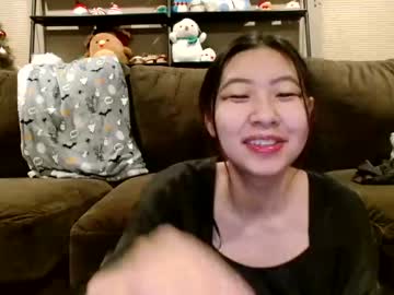 cam girl porn hiddenr0se image #3400740