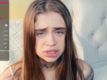 cam girl porn ilaveins image #2775083