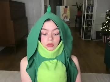 cam girl porn littlesugarpea image #6149179