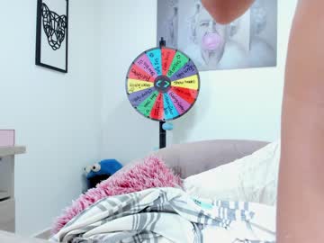 cam girl porn missniley image #3355642