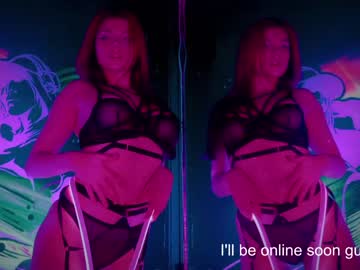 cam girl porn pinkncrazy image #3134961