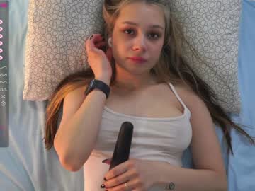 cam girl porn pinkncrazy image #4220525