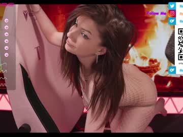 cam girl porn vanessa_love image #3197616