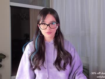 cam girl porn aavee image #3315891