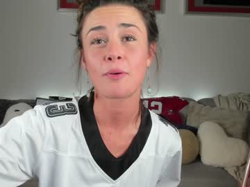 cam girl porn casspertheghxst image #269748