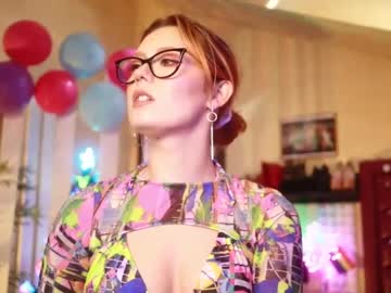 cam girl porn coolteacher image #5053077