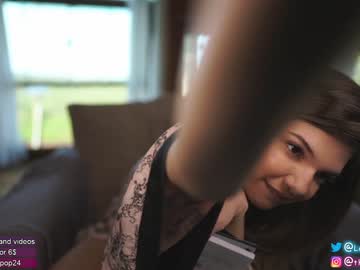 cam girl porn loollypop24 image #80653
