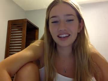 cam couple porn avababexoxo image #4821892