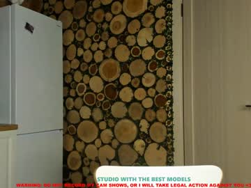 cam girl porn coy_amina image #633815