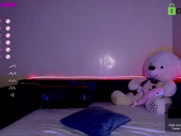 cam girl porn fallen_angel_18 image #4006599