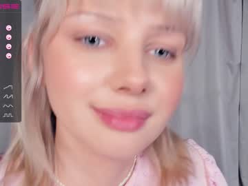 cam girl porn melissacarterr image #3390339